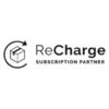 recharge